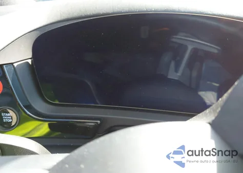 2025 Porsche Cayenne from USA, damaged, VIN WP1AA2AY0SDA02598